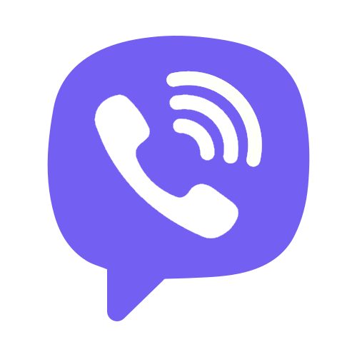 Viber